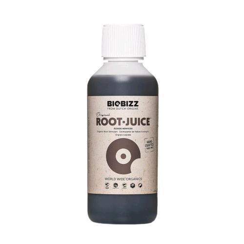 Biobizz - root juice - 250ml