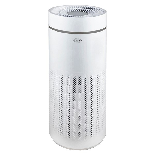 350 cbm, air purifier, wi-fi app, multi-layer, digital-control, air-quality-indicator, Argo PURY PRO