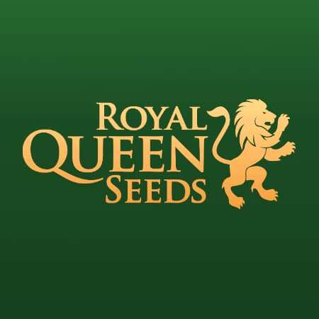 ROYAL QUEEN SEEDS 