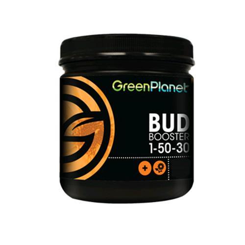 30GR, bud booster, Green Planet