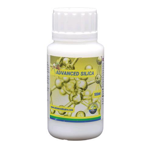 Advanced hydroponics - advanced silica - 100ml