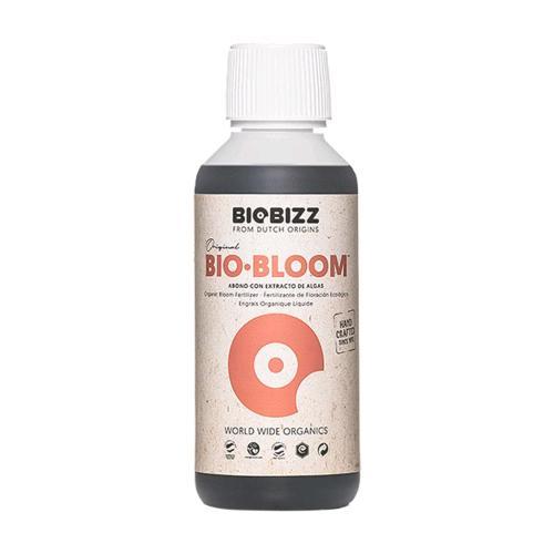 Biobizz - bio bloom - 250ml