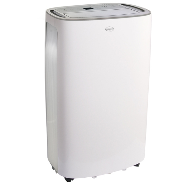 21LT, dehumidifier, white, zero impact, Argo Dry Nature 21