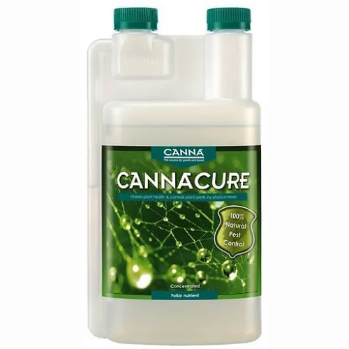 1LT, pest control, Canna Cure