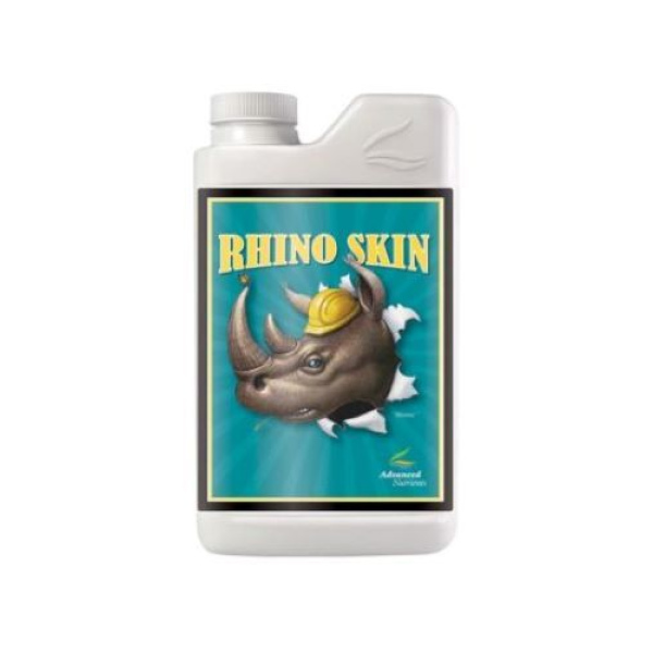 1LT, Rhino Skin, potassium silicate formula, Advanced Nutrients