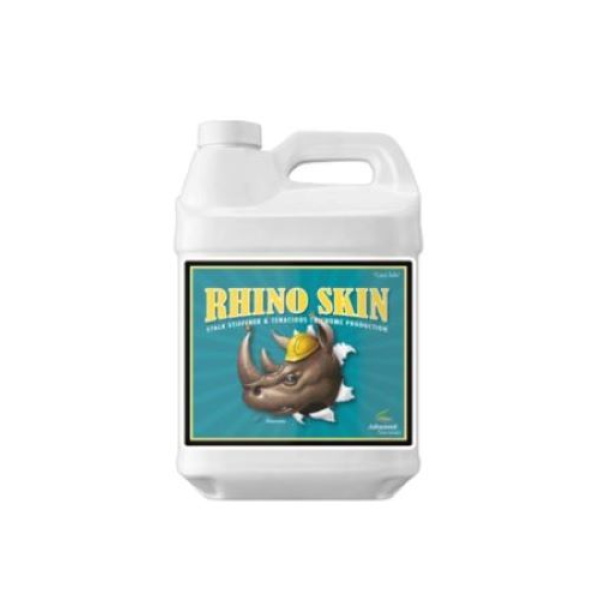 500ML, Rhino Skin, potassium silicate formula, Advanced Nutrients