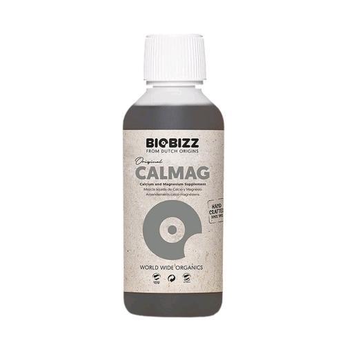 Biobizz- calmag - 250ml