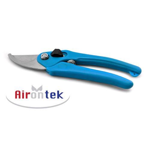 Scissors, heavy duty, high precision pruner, Airontek