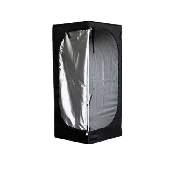 45X45X120, grow room, grow tent, grow box, greenhouse, Mammoth