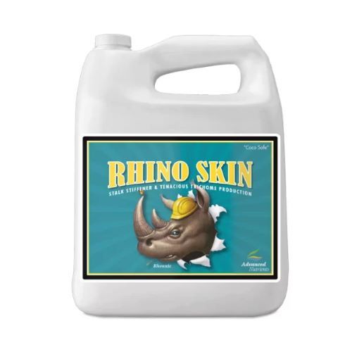 10LT, Rhino Skin, potassium silicate formula, Advanced Nutrients