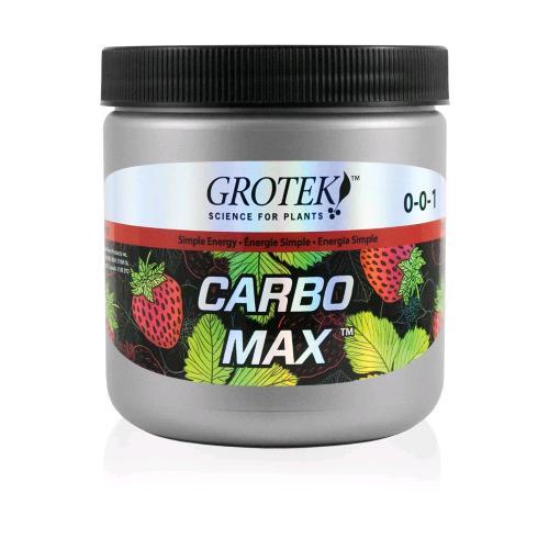  300 gr, carbo max, Grotek 