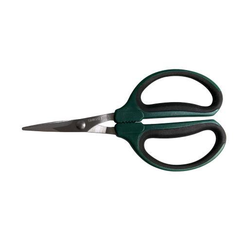 Bonsai precision scissors, Airontek 